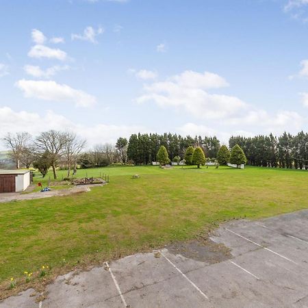 Villa 40 Norton Park Dartmouth Esterno foto